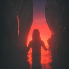 wandering