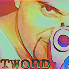 Zero57kay - Restless ft.YoungboyTSK17