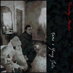 Turning Heads (feat. Young Jello)