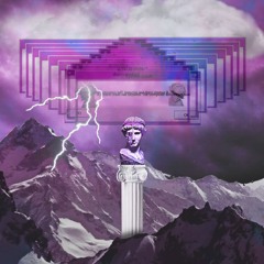 HexadisPropheta - TriaHexada