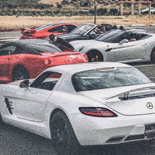 No Check (feat. McHunnidbandz)