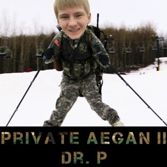 Private Aegan II