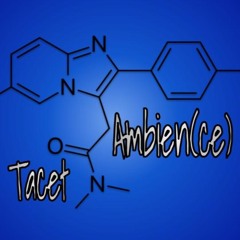 Five Minutes of Summer Crickets