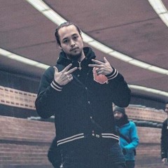 50k (prod. by Treetime)
