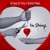 Artwork for Ar'mon And Trey ft. Queen Naija - No Strings