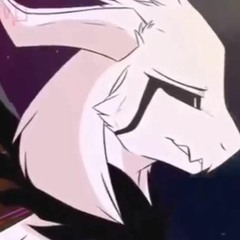 Our Hopeless King Asriel [Der Wahrlich Hoffnungslose König UPDATED] [2500 listen Special]