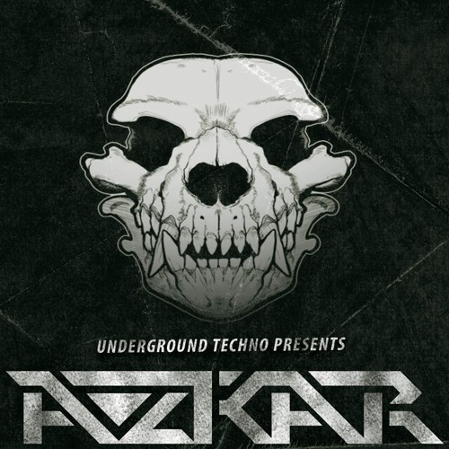 AZKAR - I raped Snape [FREE DOWNLOAD]