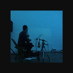 The Cherry Tree Carol (Trad./Shirley Collins)