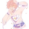 Nightcore Smoke And Mirrors Mp3