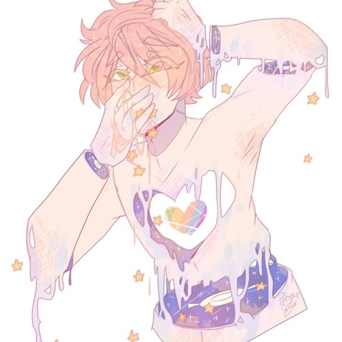 Nightcore - Smoke And Mirrors