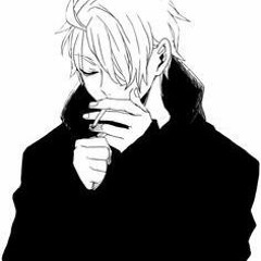 sad3