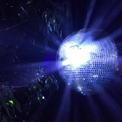 Michaelis @ Babylon 2018- Day Spa Stage- 6-7pm