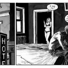 Norfolk (Prod. Konz) Earth Gang x J. Cole x JID x Andre 3000 x Dreamville Type Beat