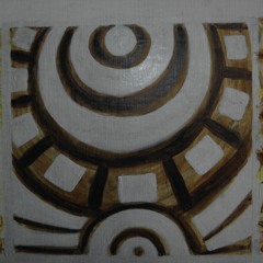 SAGRADO SILÊNCIO DA NOITE