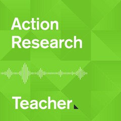 Action Research Episode 1: Peer assessment in Mathematics