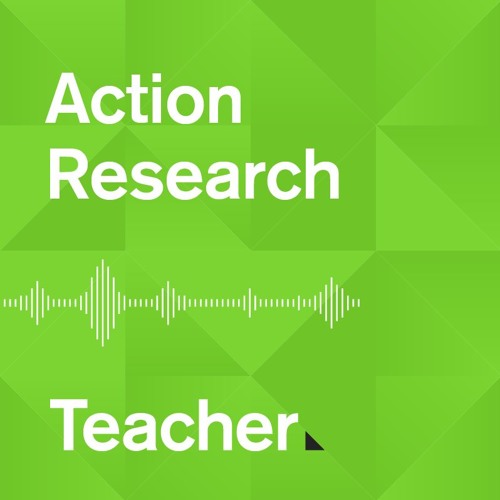 Action Research Episode 1: Peer assessment in Mathematics