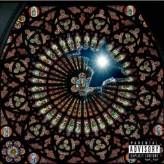 Make It Happen ft. Nardo, the Hippie (prod. youngantho)