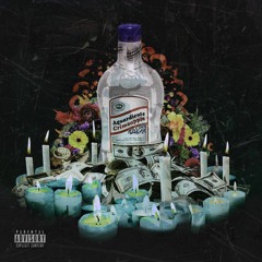 Stream Big Ghost Ltd. | Listen to Westside Gunn x Conway