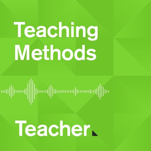 Teaching methods: John Fleming - explicit instruction myths and strategies