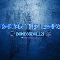 RTL Episode 9 Why we Love the Leafs given everything