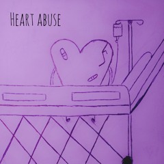 Heart Abuse