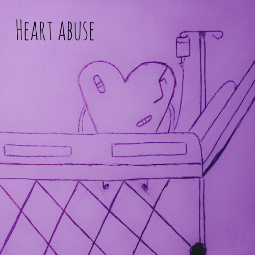 Heart Abuse