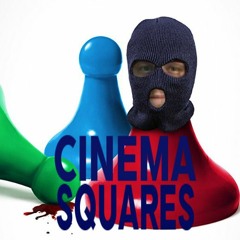 Game Night and The Oscars