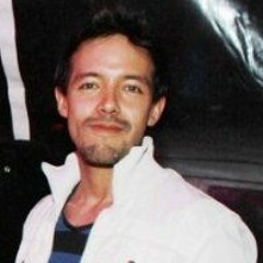 Orlando Delgado Mata Interview: Director of Teacher Training and Development Mexico
