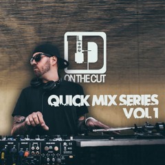 Quick Mix Series - Vol. 1