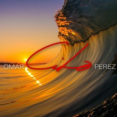 CITO'S 2018 WONDERLAND INTENTIONS *** podcast EP22 ***