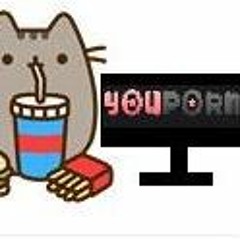 Trouve Moi Un Nouveau Pantalon Stp