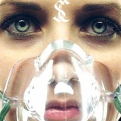 Underoath- "Its Dangerous Business Walking Out Your Front Door"(Seyum Remix)