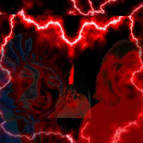 Run it bac (prod. rk)