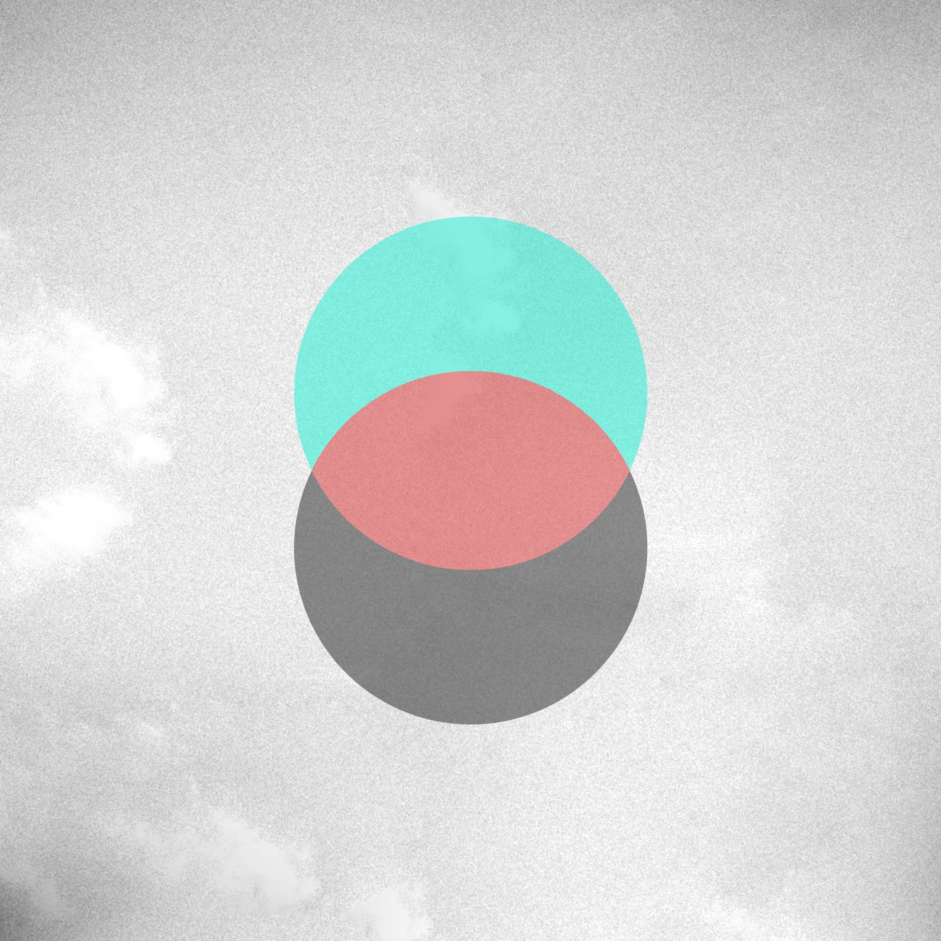 008 | Prayer episode artwork