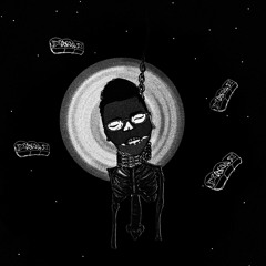 Neverends   ( Prod.JXM SEA BEATS)