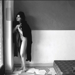 je tu il-là elles (2017)