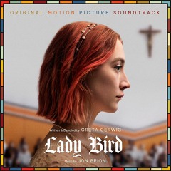 As We Go Along - The monkees (Lady Bird Soundtrack)