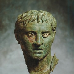 Hellenistic