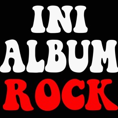 01. JUST TAKE IT ALL