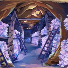 Chronosis song - Yanagi ft Mika Kobayashi