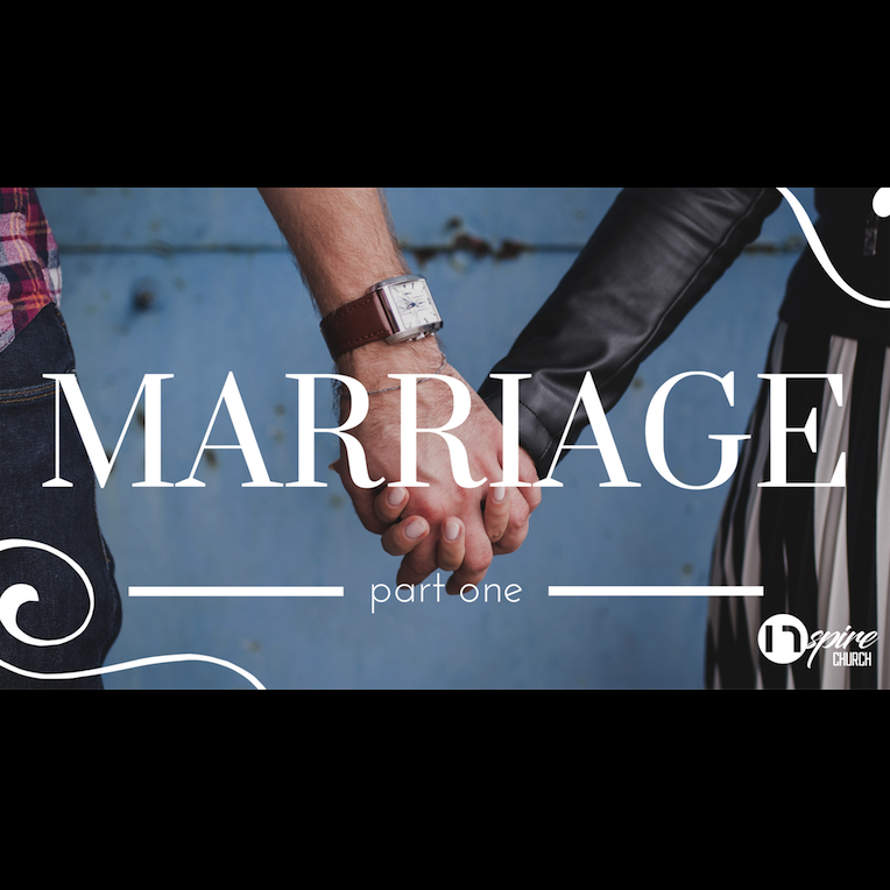 Inspire Church