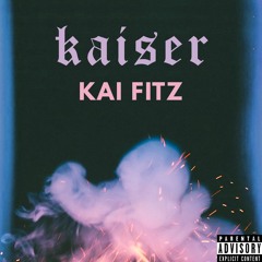 Kaiser (K - Day)