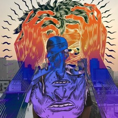 07