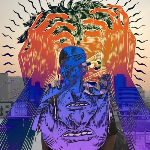 07