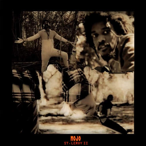 Mojo (Video On Youtube)