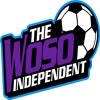 The WoSo Independent - Episode #39