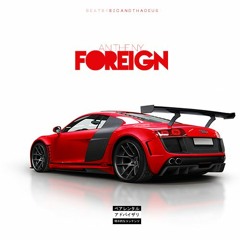 Foreign