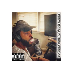 D.R.U.G.S ProdBy. 4K