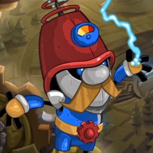 peggle 2 free peggle 2 free