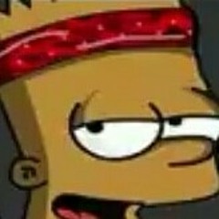 Malaya on that fack shit